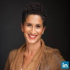 Dr. Samantha Madhosingh's picture