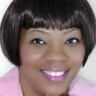 Dr. Sandra Wright's picture Dr. Sandra Wright's picture