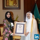 Dr.Eiman Tamah Al-Shammari's picture Dr.Eiman Tamah Al-Shammari's picture