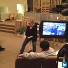 Elane O'Rourke's picture Elane O'Rourke's picture