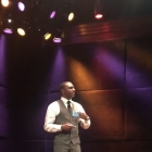 Elizer Darris's picture