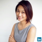 Enoch Li  (pen name Noch Noch)'s picture