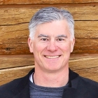 Eric Eaton's picture