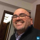 Felipe Gallardo's picture