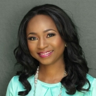 Dr. Fisayo Adegoke's picture