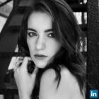 Flavia Barbat's picture