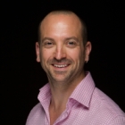 Fred Chapman's picture