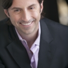 Gerry O&amp;#039;Brion's picture