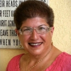 Gina Gaudio-Graves's picture