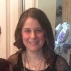 Gina Sannasardo's picture