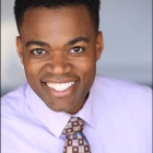 Godfrey Moye's picture