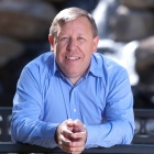 Gordon Tredgold's picture