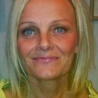 Guðbjörg Ósk Friðriksdóttir's picture