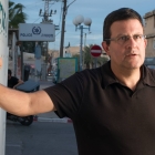 Guy Ben-Porat's picture