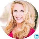 Heather Ann Havenwood - Chat Bot Expert and Specialist's picture