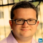 Henry Yampolsky's picture