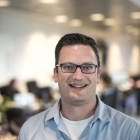 Herman Maes's picture Herman Maes's picture