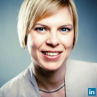 Ineke Vermeulen's picture