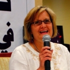 Jacqueline Wilson's picture