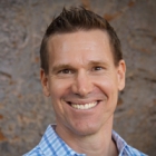 James Woeber's picture