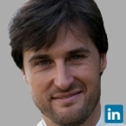 Javier López y Díaz's picture