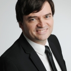 Jean Quaedvlieg's picture