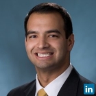 Jeff Minhas's picture