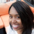 Jennifer Jessie's picture