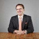 Joachim Klement's picture