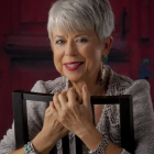 Judith Pepper's picture Judith Pepper's picture