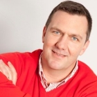 Jürgen De Smet's picture