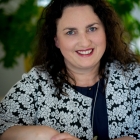 Karen O&amp;#039;Donnell's picture