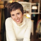 Katherine Johnson's picture