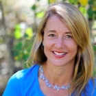 Kathryn Guylay's picture