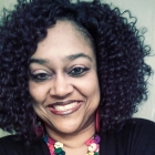 Kendra DeLarge's picture