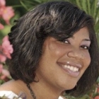 Kendra Robinson's picture