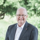 Kevin MacDonald's picture