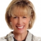 Kim McPhee's picture