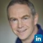 Kim Stephenson's picture