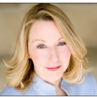 Kimberley Heart's picture