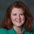 Kimberly Rice's picture