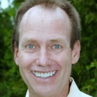 Kit Summers's picture