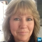 Laura  J. Kendall's picture