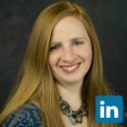 LeaAnn Fuller's picture