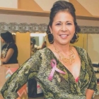 Lisa Bonanni's picture