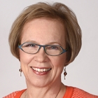 Loughrey Kathleen (Kay)'s picture