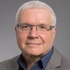 Louis Gudema's picture