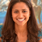 Lucineida Fonseca's picture