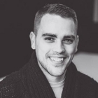 Luke Sartain's picture