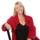 Lynda Cheldelin Fell's picture